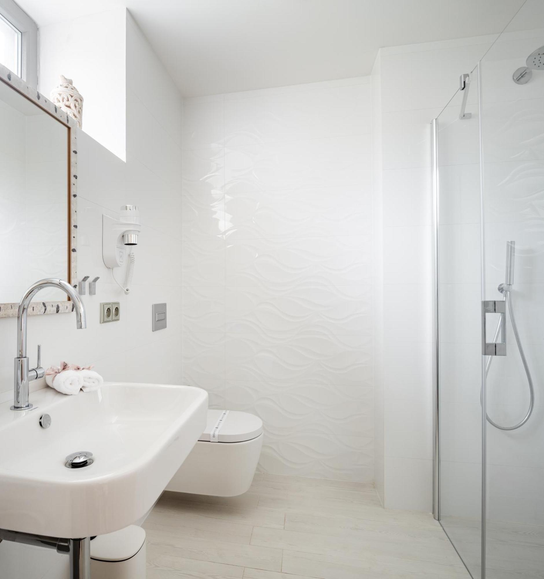 Herbarium Boutique Hotel Alamóc Kültér fotó
